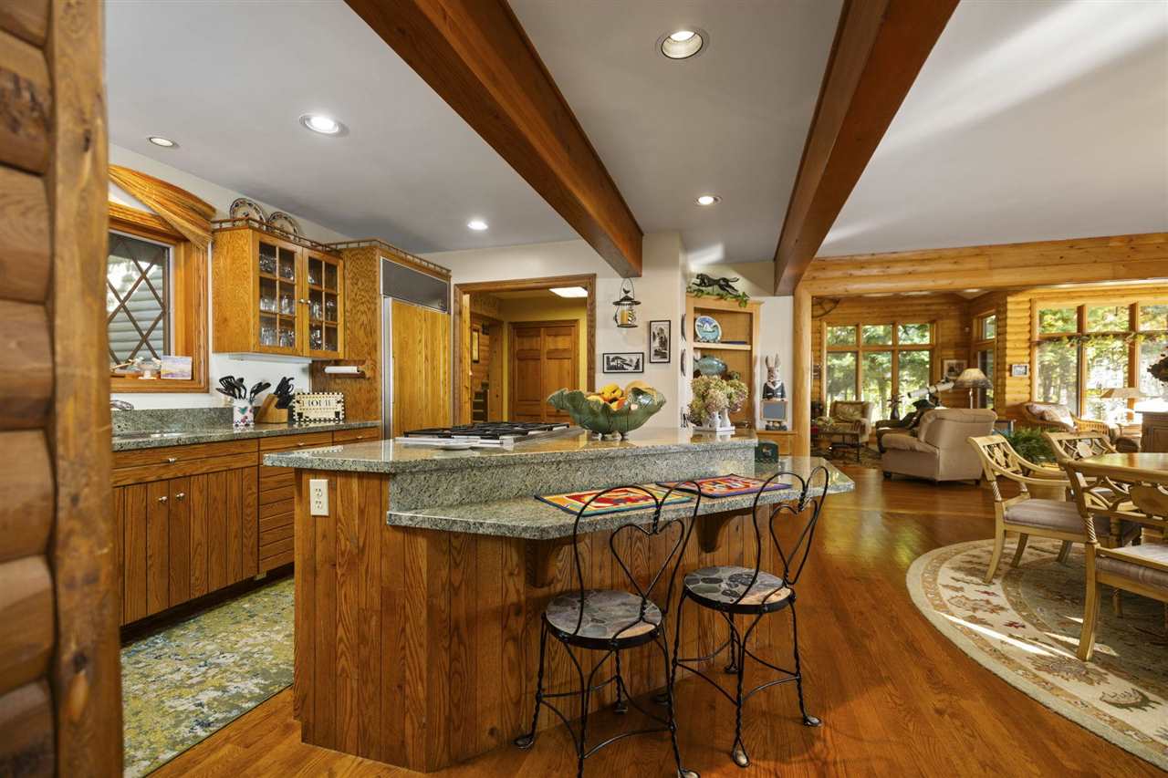 1442 Indian Point Road Brutus MI 49716