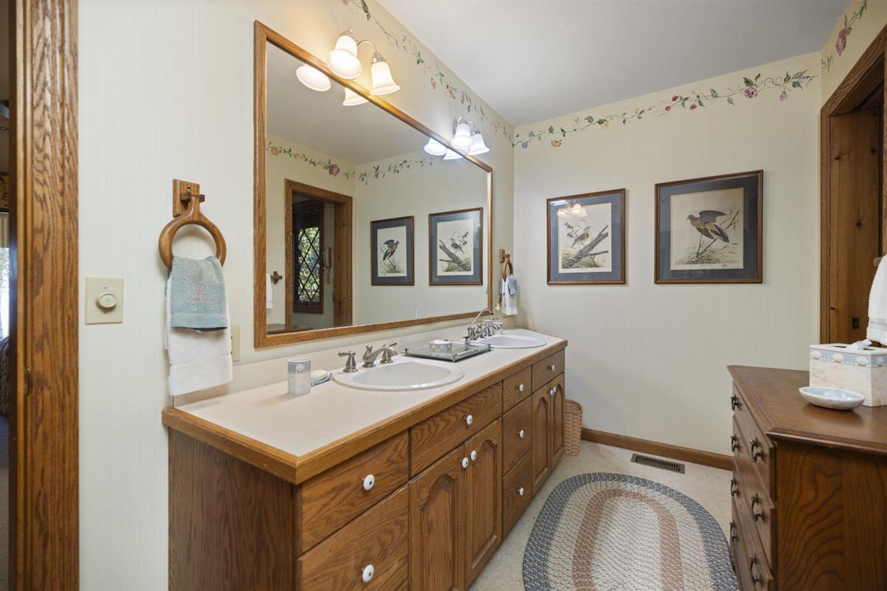 1442 Indian Point Road Brutus MI 49716