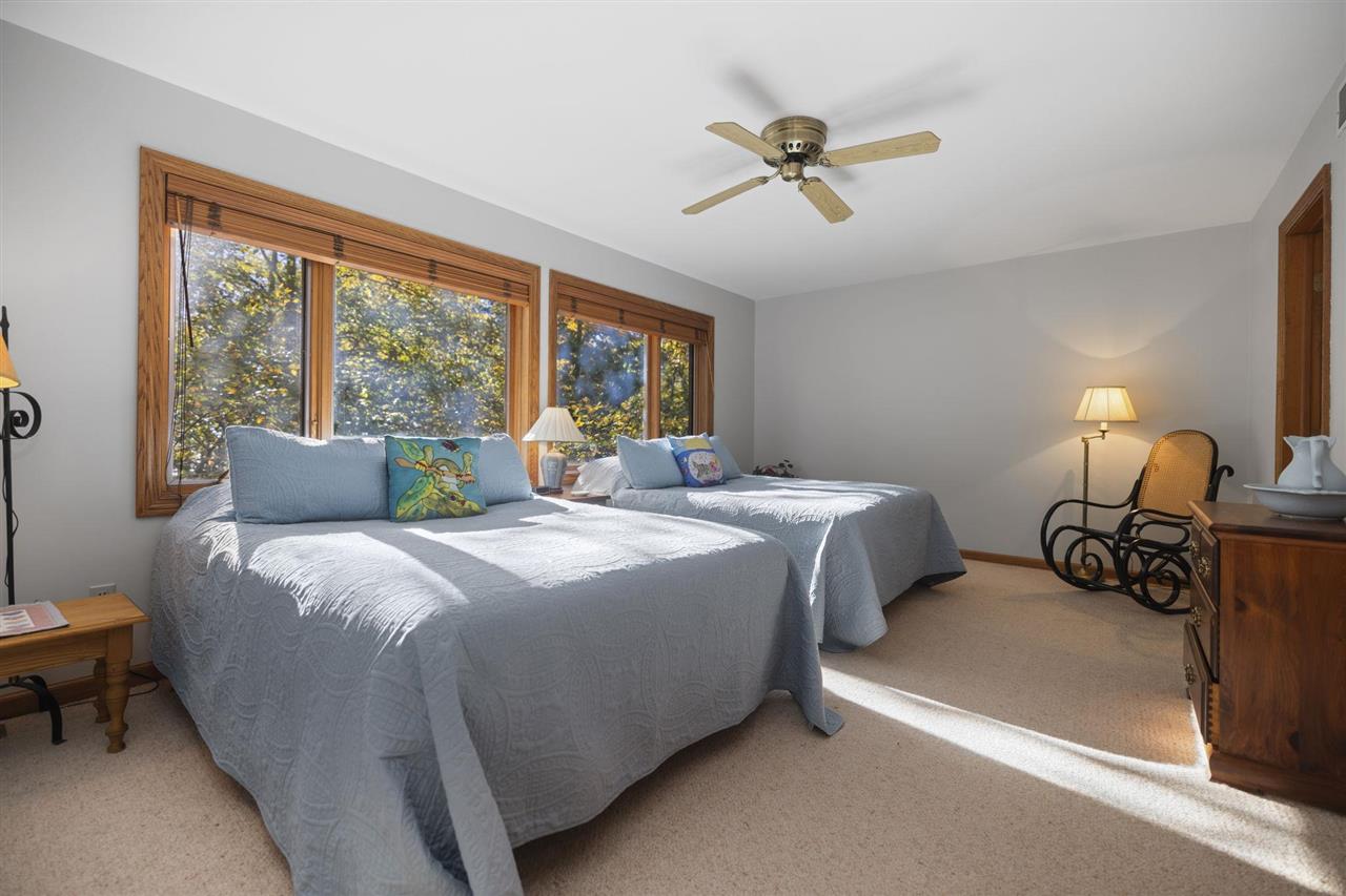 1442 Indian Point Road Brutus MI 49716