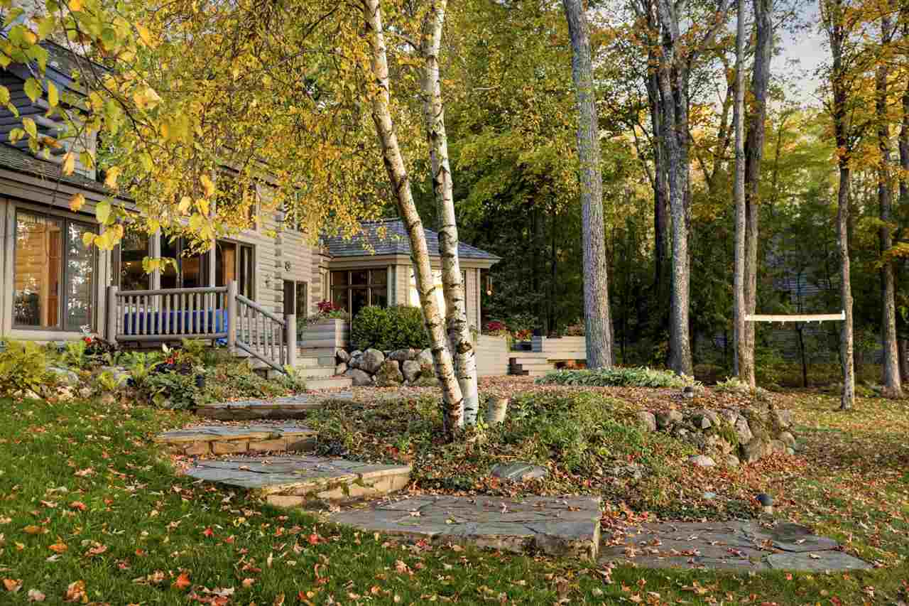 1442 Indian Point Road Brutus MI 49716