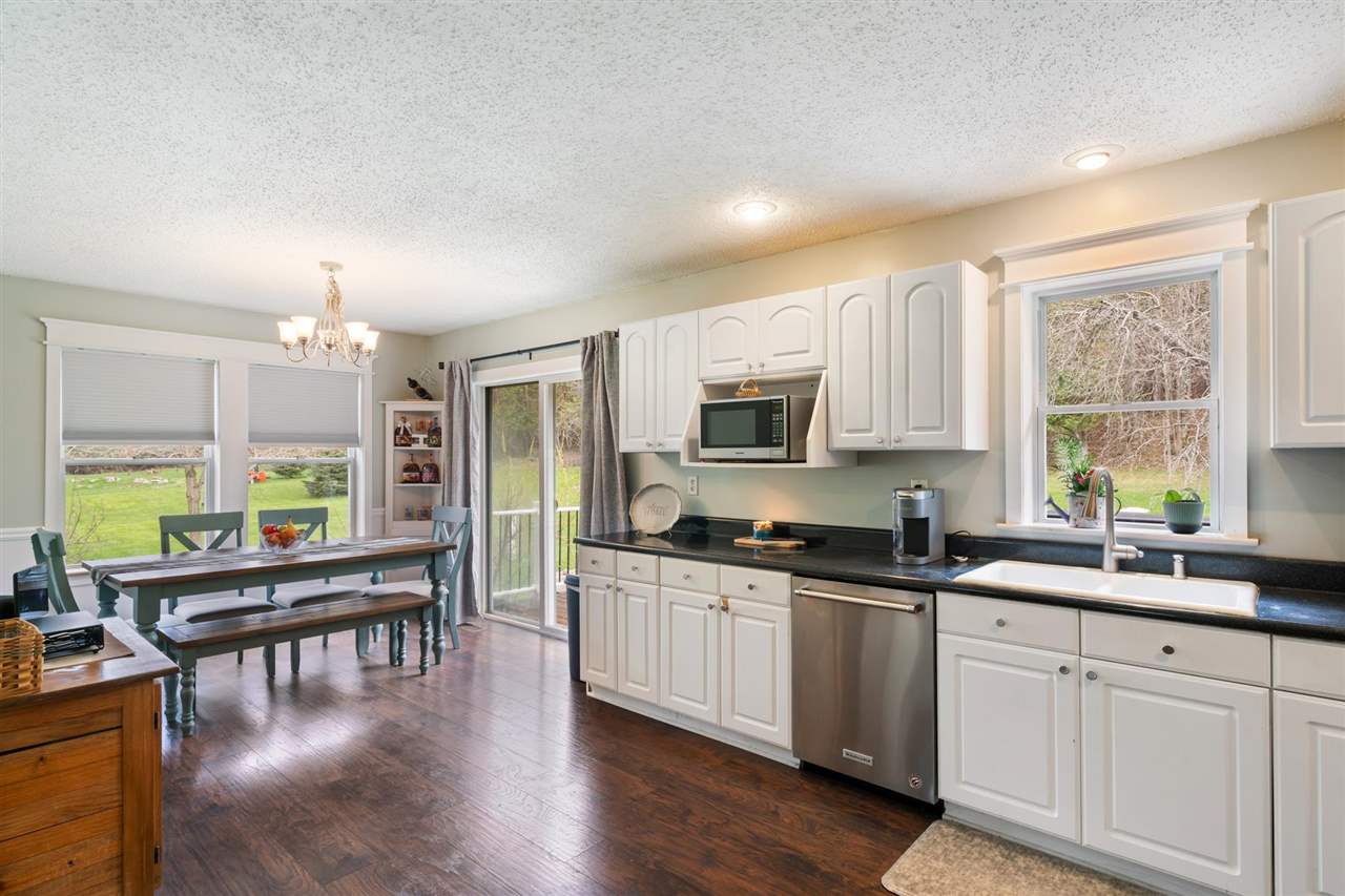 8864 Major Douglas Sloan Road Charlevoix MI 49720