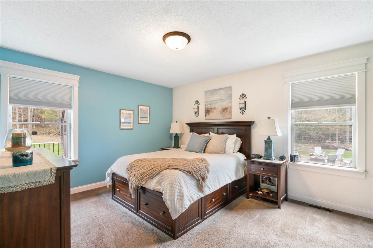 8864 Major Douglas Sloan Road Charlevoix MI 49720