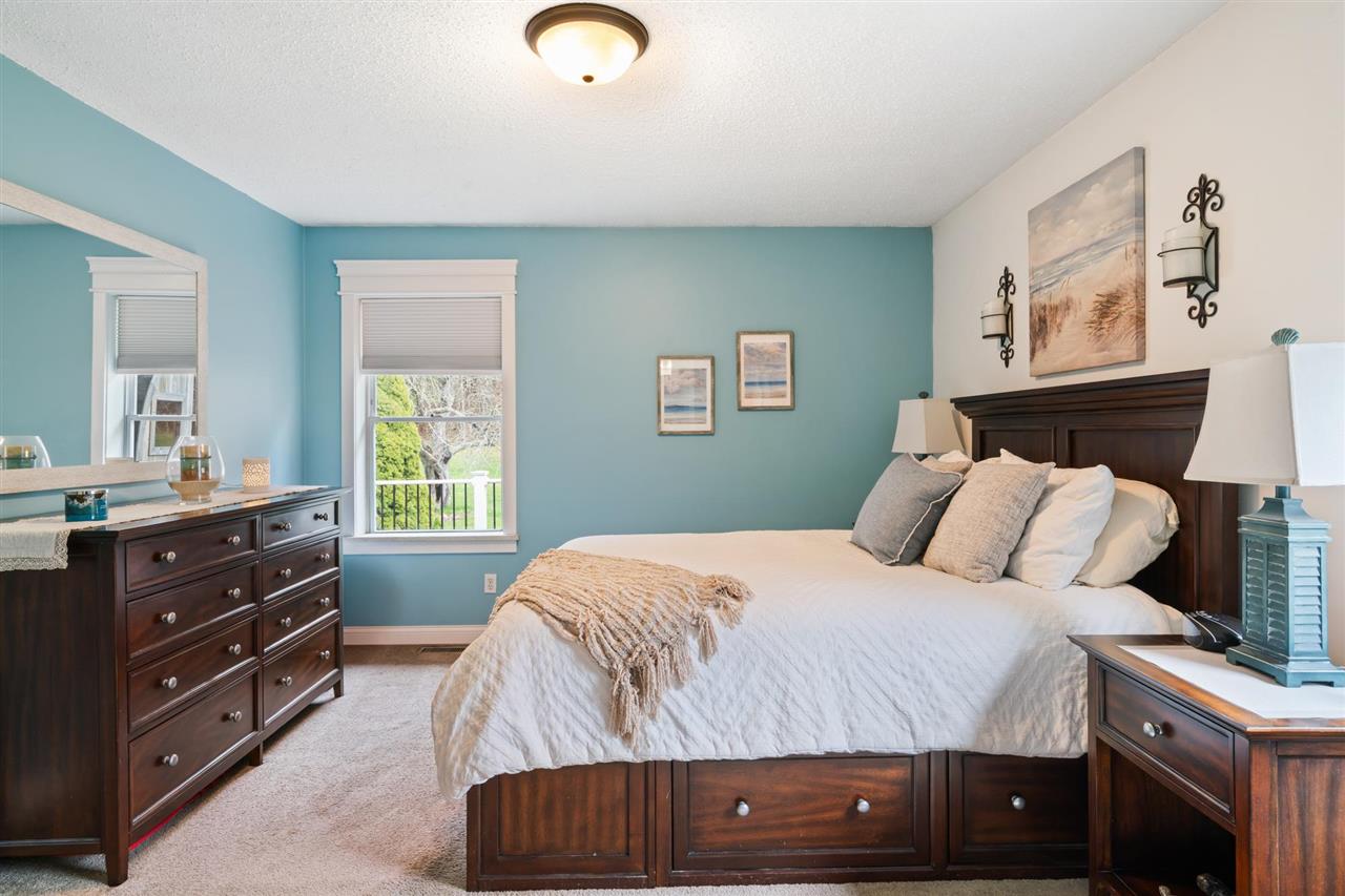 8864 Major Douglas Sloan Road Charlevoix MI 49720
