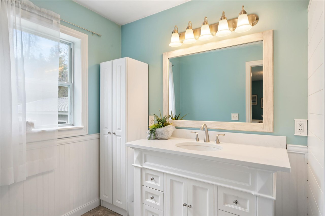 8864 Major Douglas Sloan Road Charlevoix MI 49720