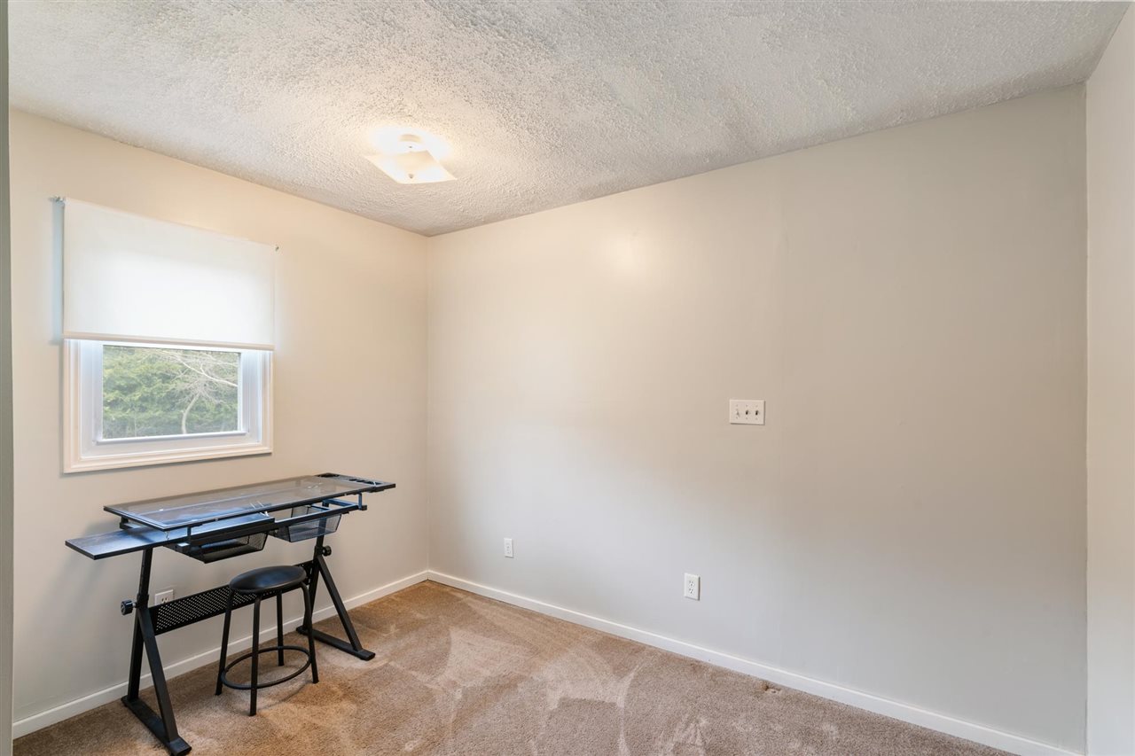 8864 Major Douglas Sloan Road Charlevoix MI 49720