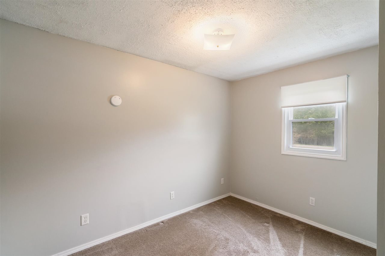 8864 Major Douglas Sloan Road Charlevoix MI 49720