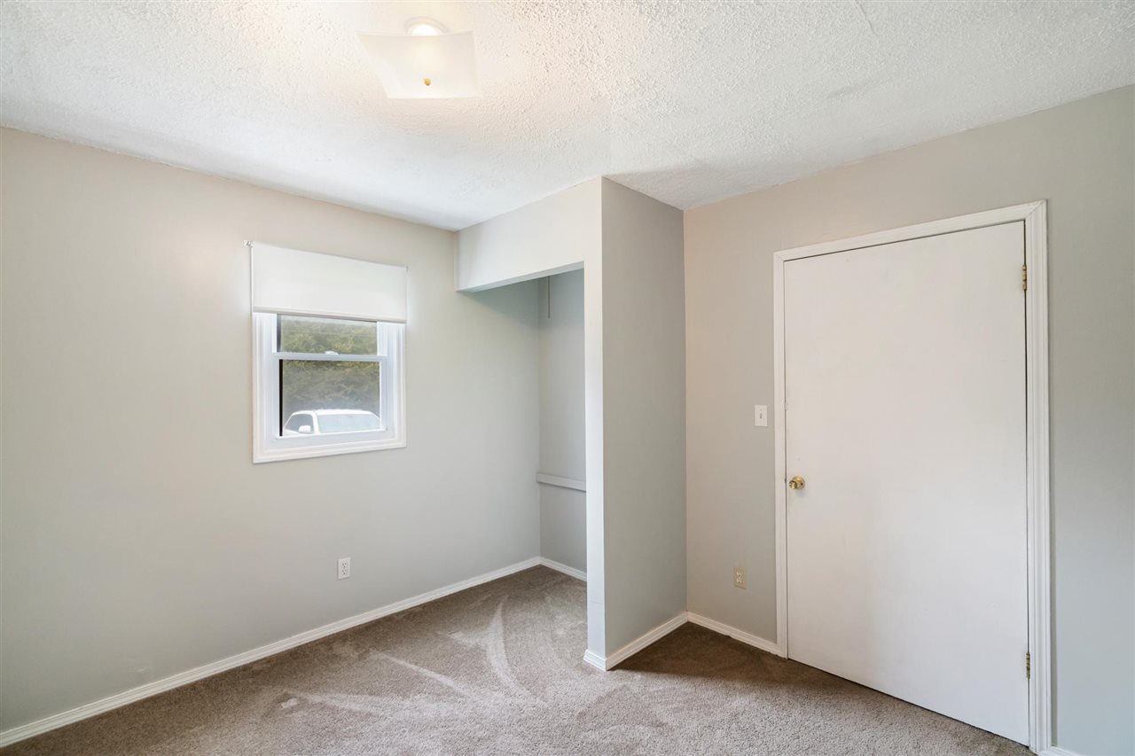 8864 Major Douglas Sloan Road Charlevoix MI 49720