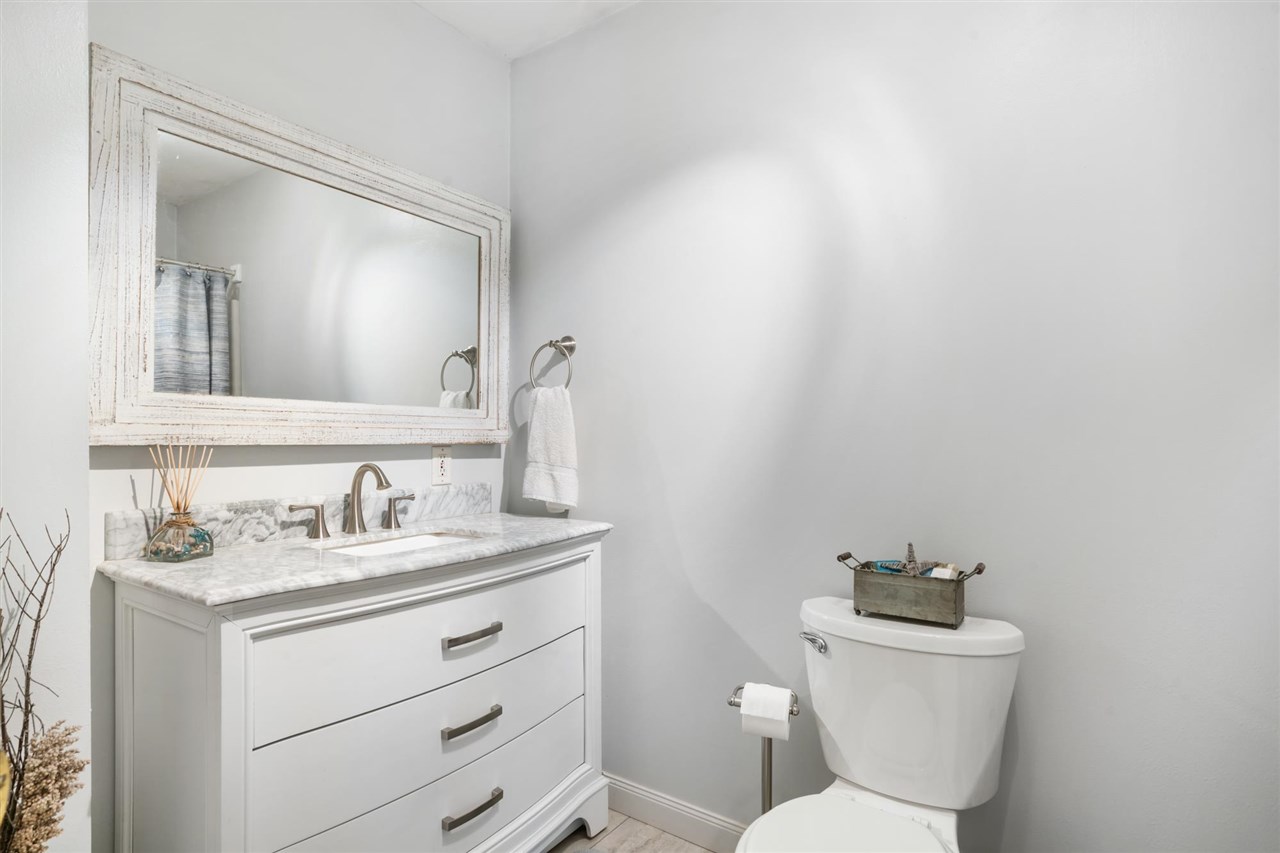8864 Major Douglas Sloan Road Charlevoix MI 49720