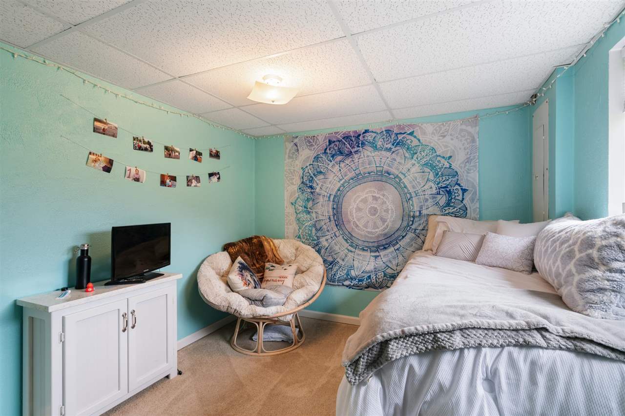 8864 Major Douglas Sloan Road Charlevoix MI 49720