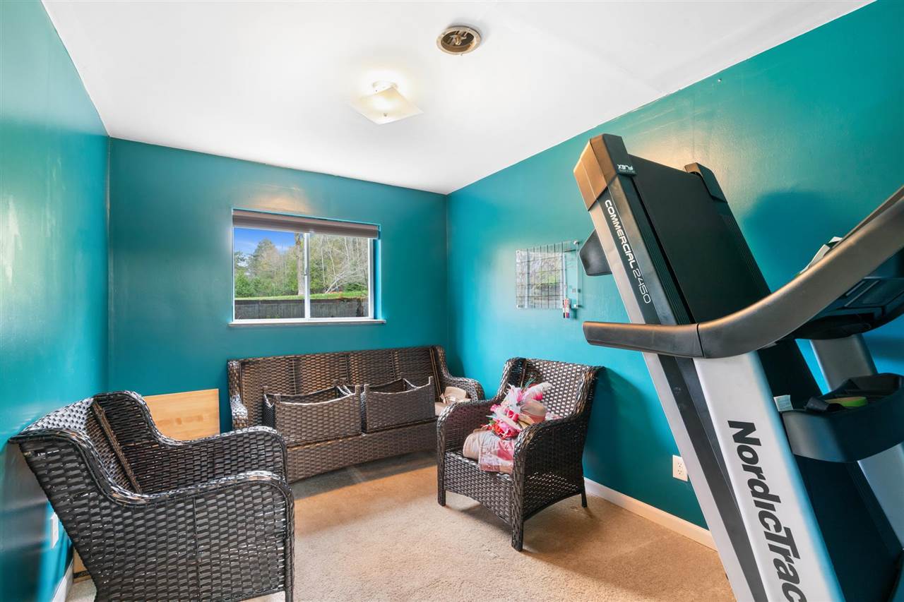 8864 Major Douglas Sloan Road Charlevoix MI 49720