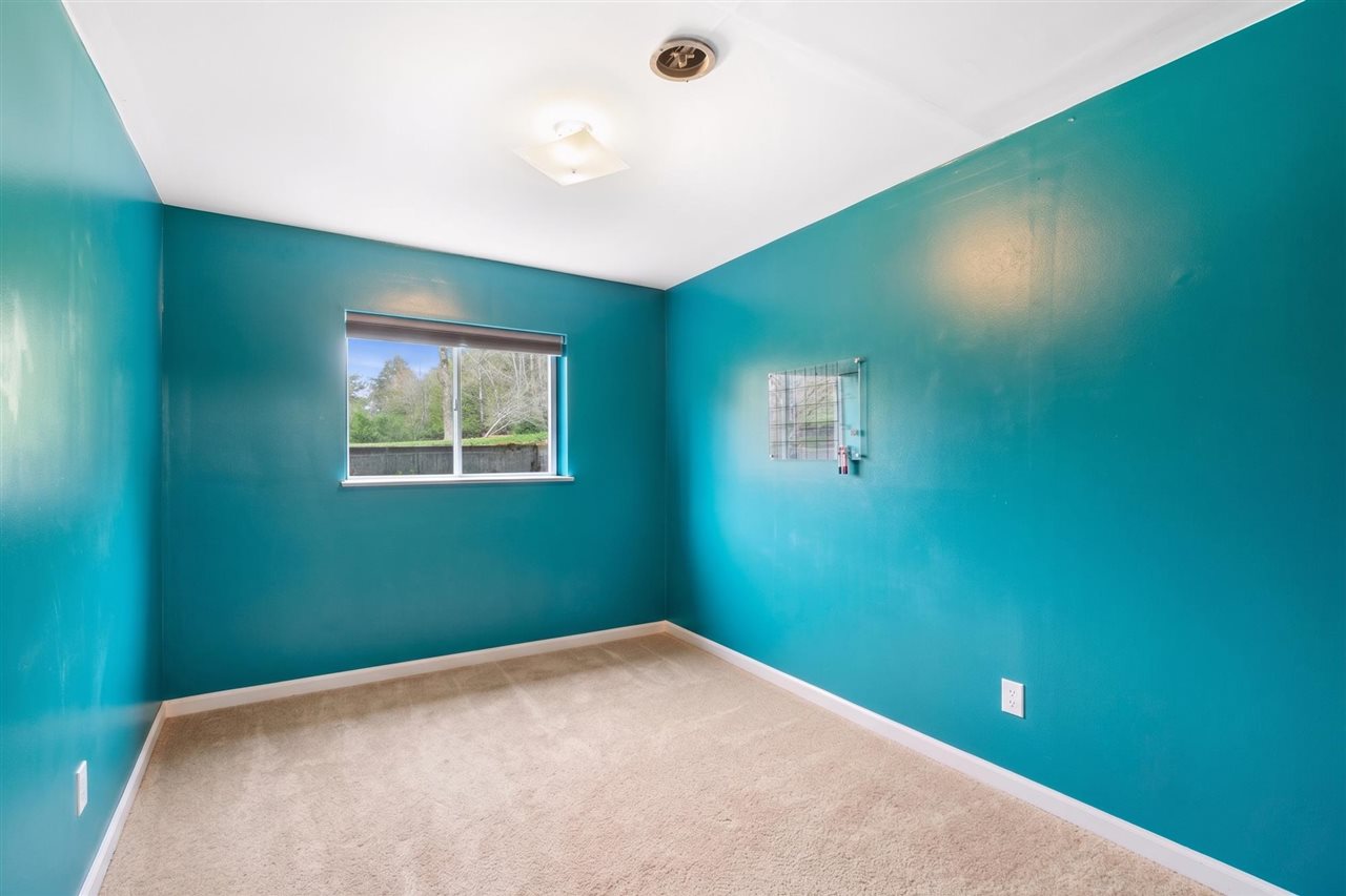 8864 Major Douglas Sloan Road Charlevoix MI 49720