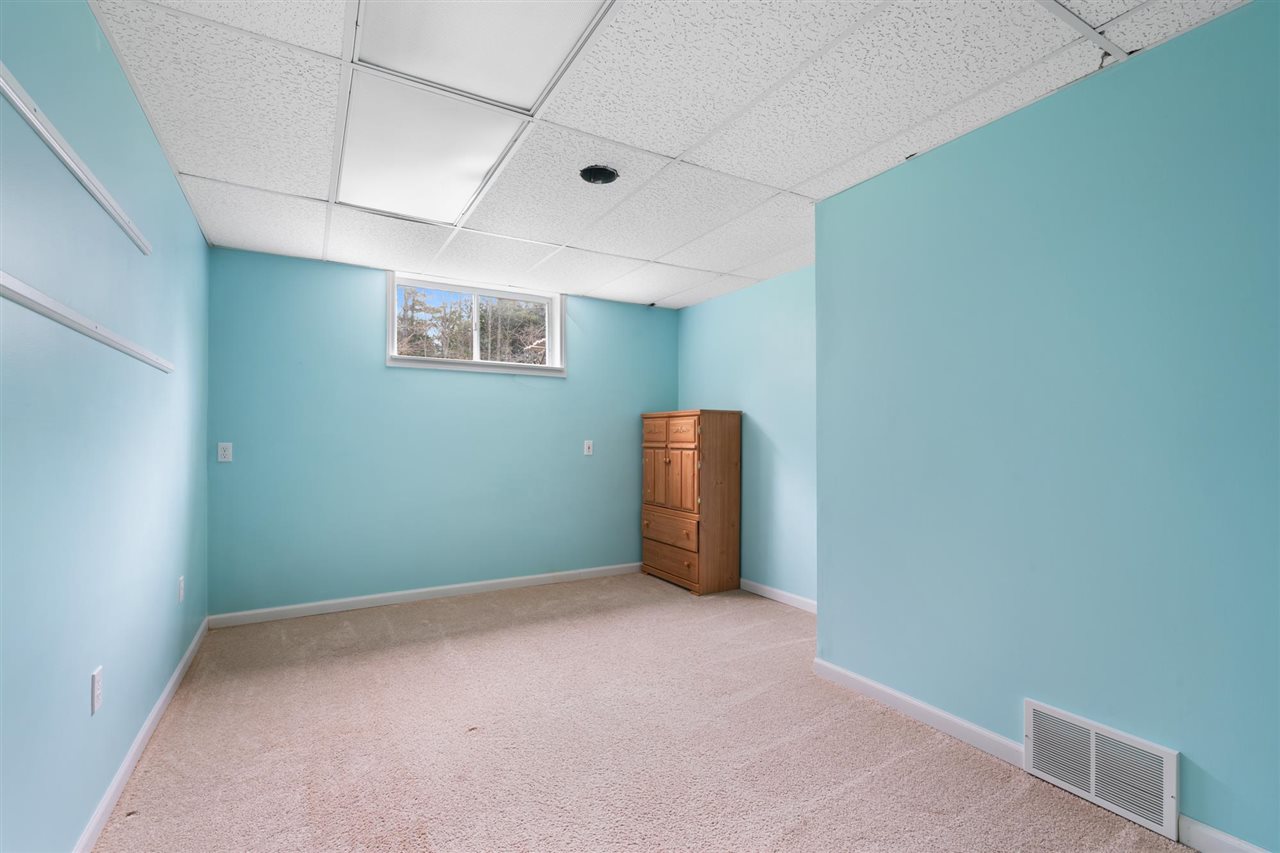 8864 Major Douglas Sloan Road Charlevoix MI 49720