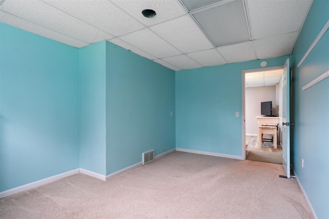 8864 Major Douglas Sloan Road Charlevoix MI 49720