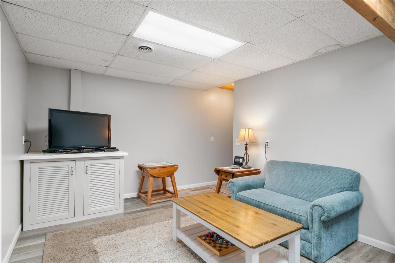 8864 Major Douglas Sloan Road Charlevoix MI 49720