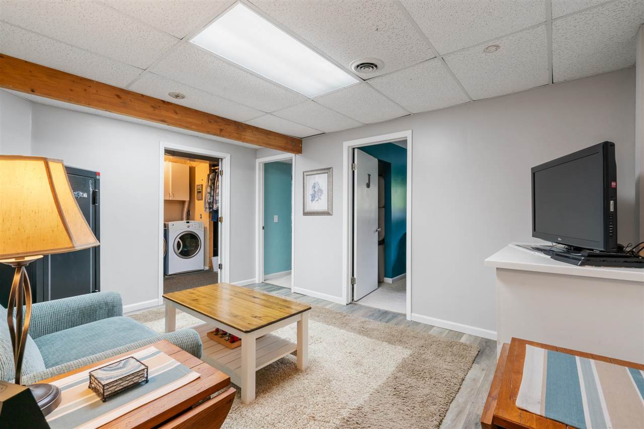 8864 Major Douglas Sloan Road Charlevoix MI 49720