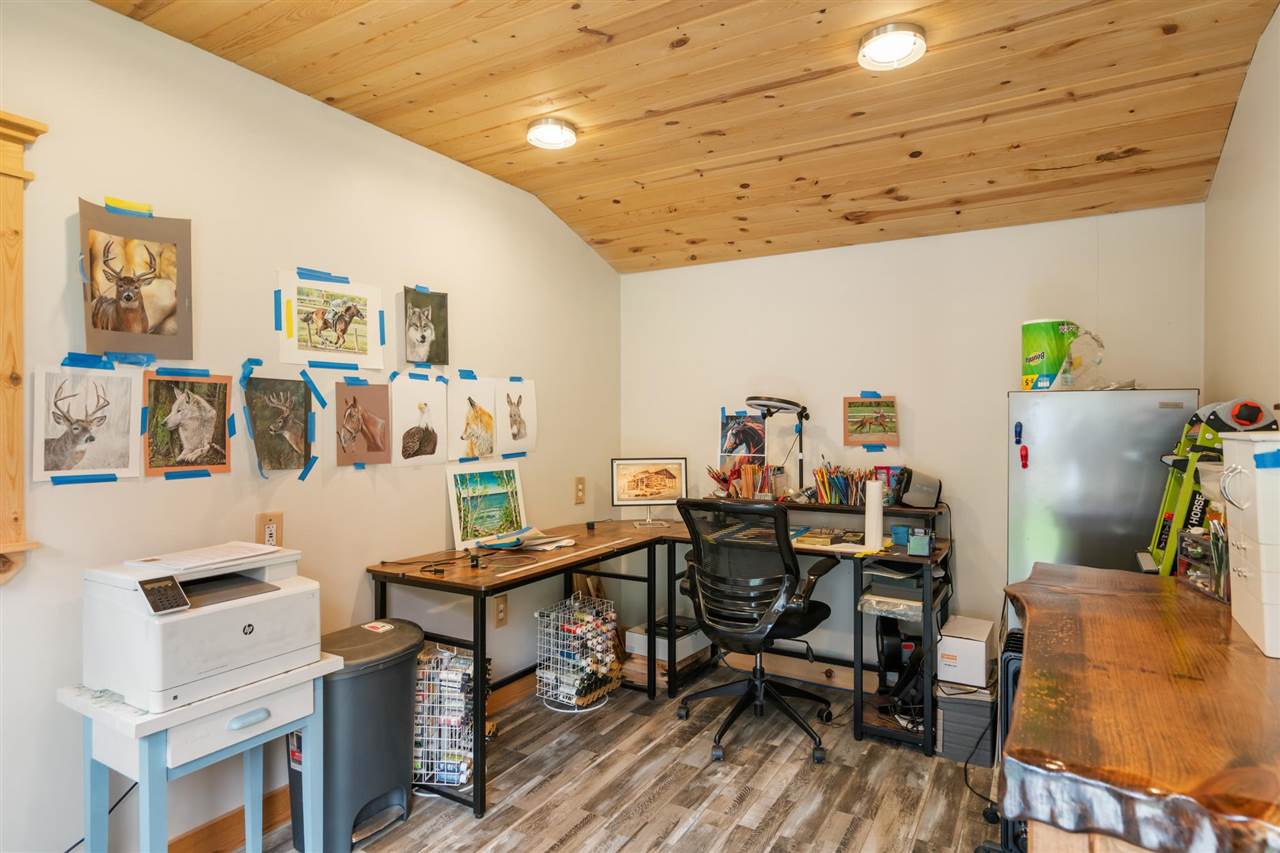 8864 Major Douglas Sloan Road Charlevoix MI 49720