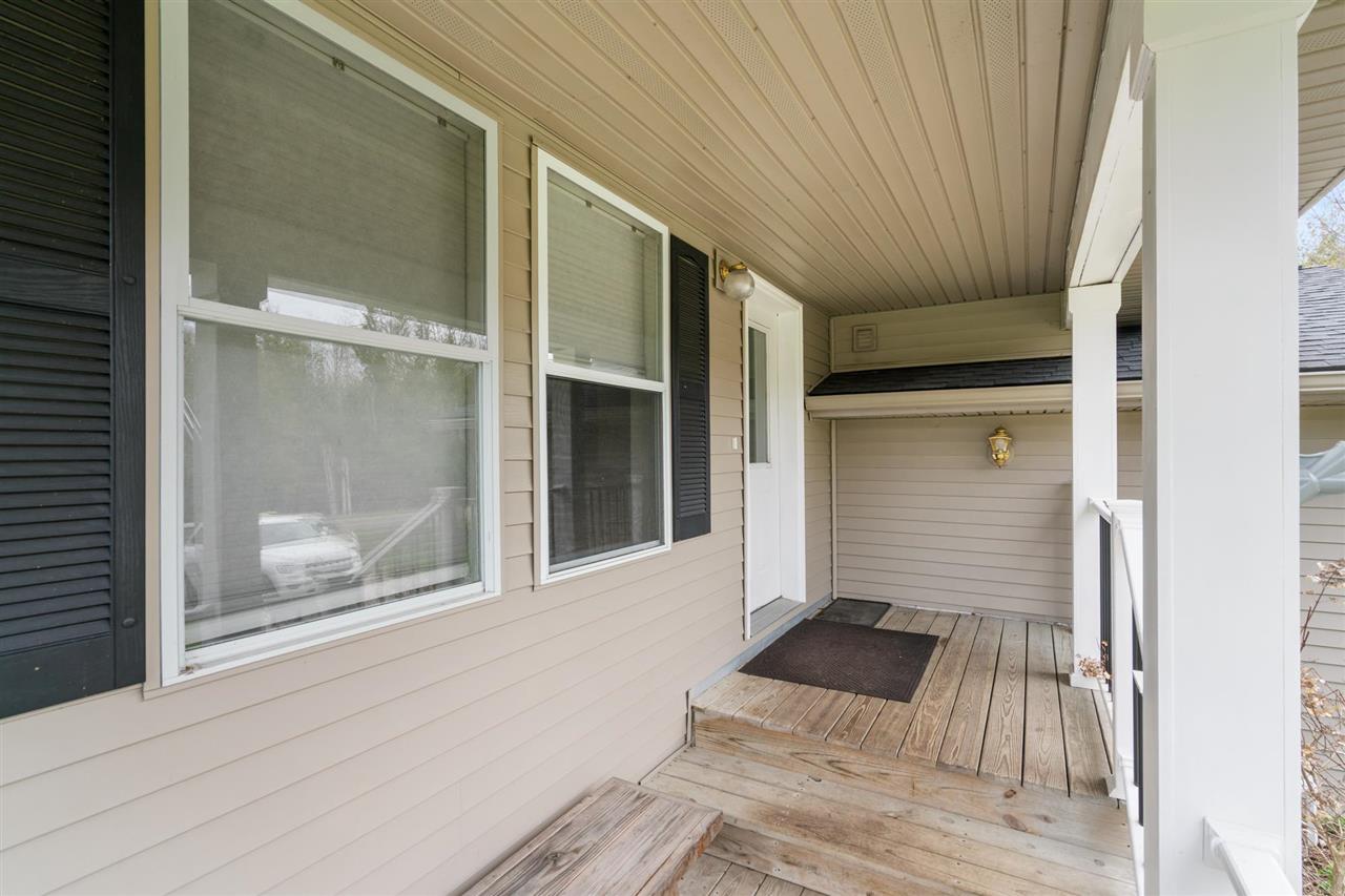 8864 Major Douglas Sloan Road Charlevoix MI 49720