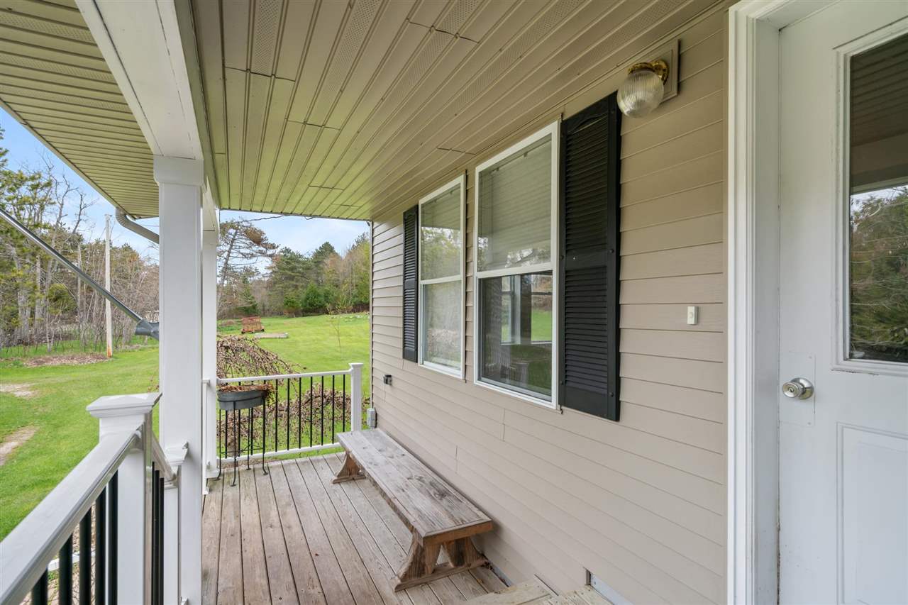 8864 Major Douglas Sloan Road Charlevoix MI 49720