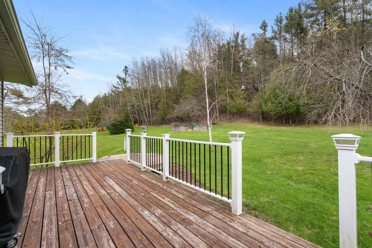 8864 Major Douglas Sloan Road Charlevoix MI 49720