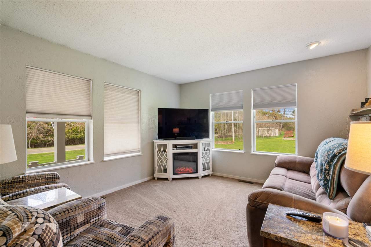 8864 Major Douglas Sloan Road Charlevoix MI 49720