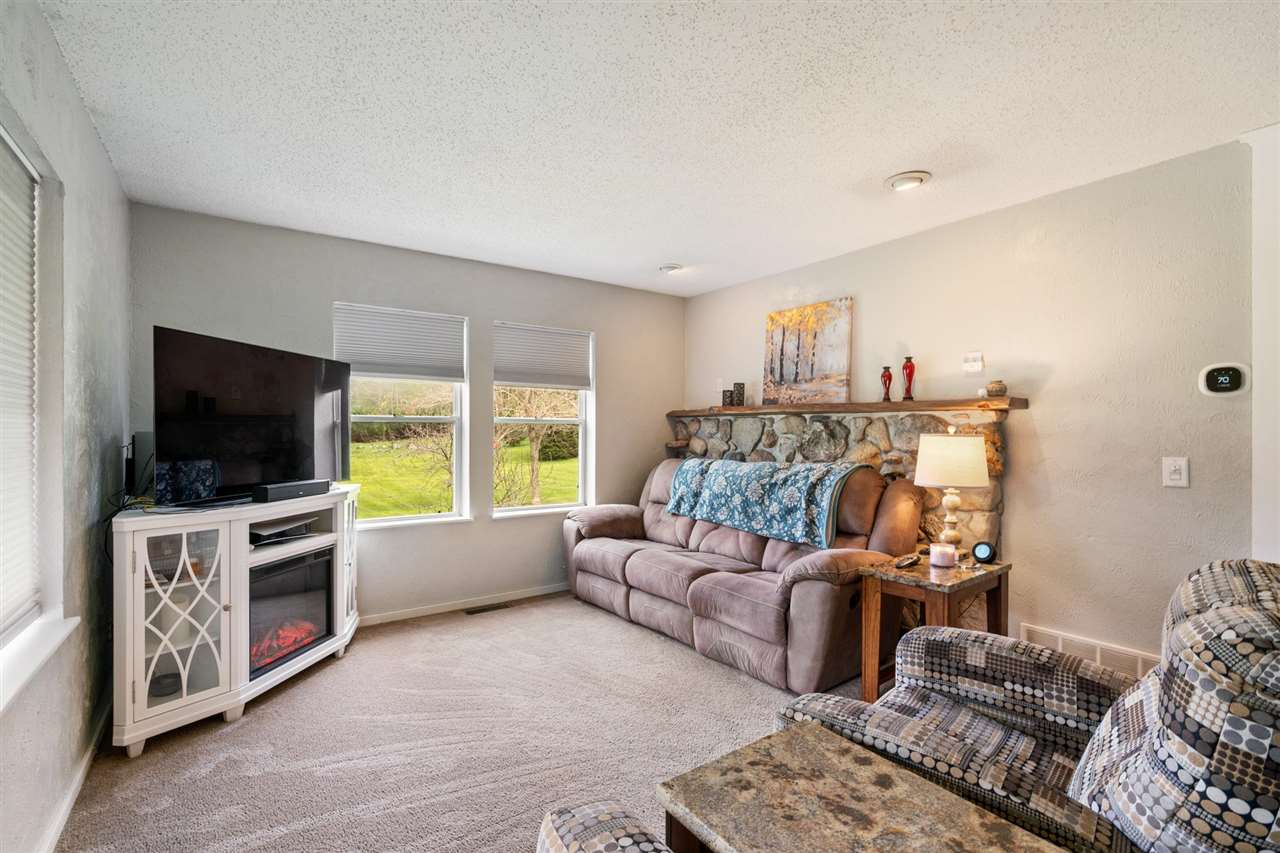 8864 Major Douglas Sloan Road Charlevoix MI 49720