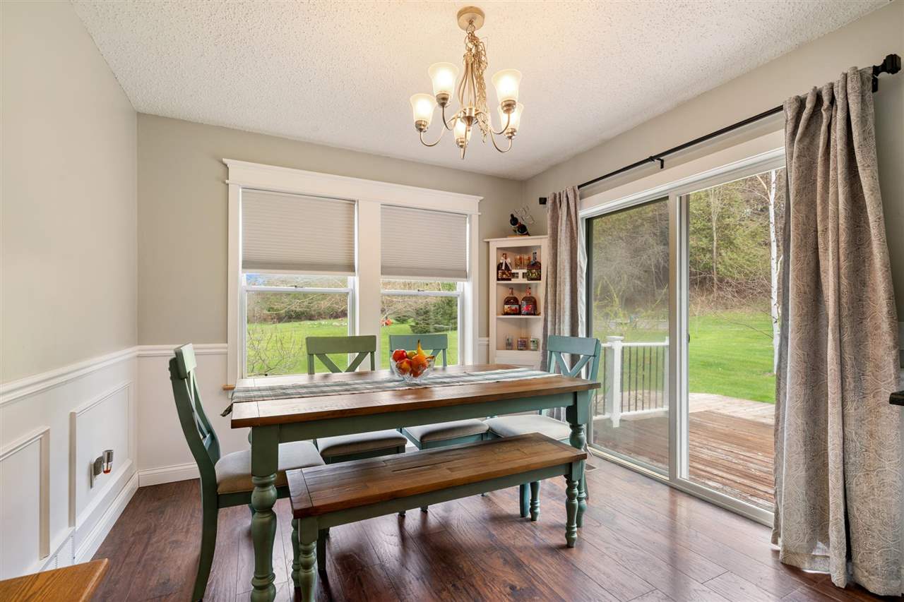 8864 Major Douglas Sloan Road Charlevoix MI 49720