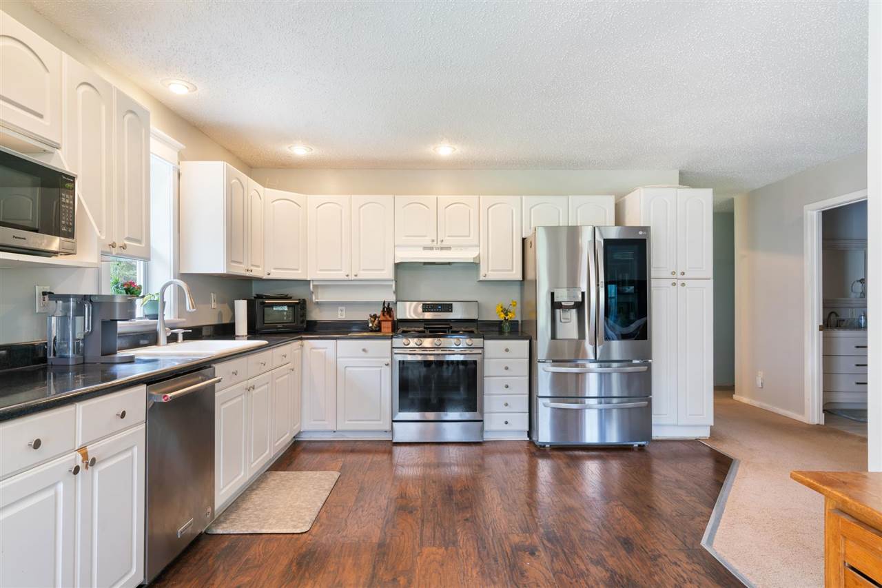 8864 Major Douglas Sloan Road Charlevoix MI 49720
