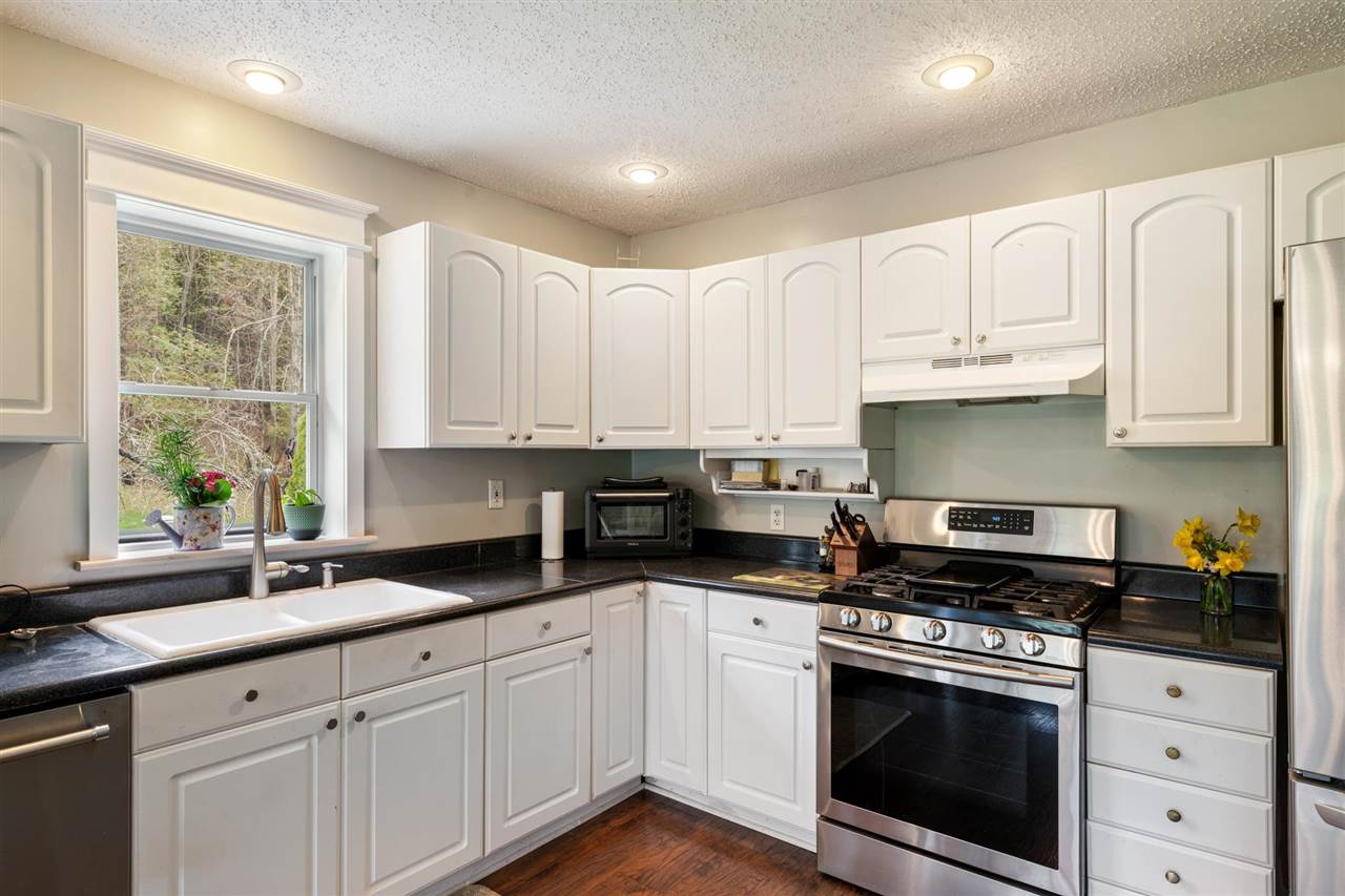 8864 Major Douglas Sloan Road Charlevoix MI 49720
