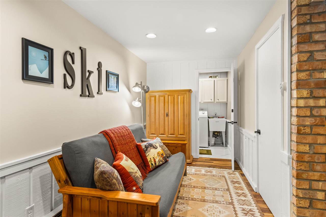 6631 Wasservalden Strasse Bellaire MI 49615