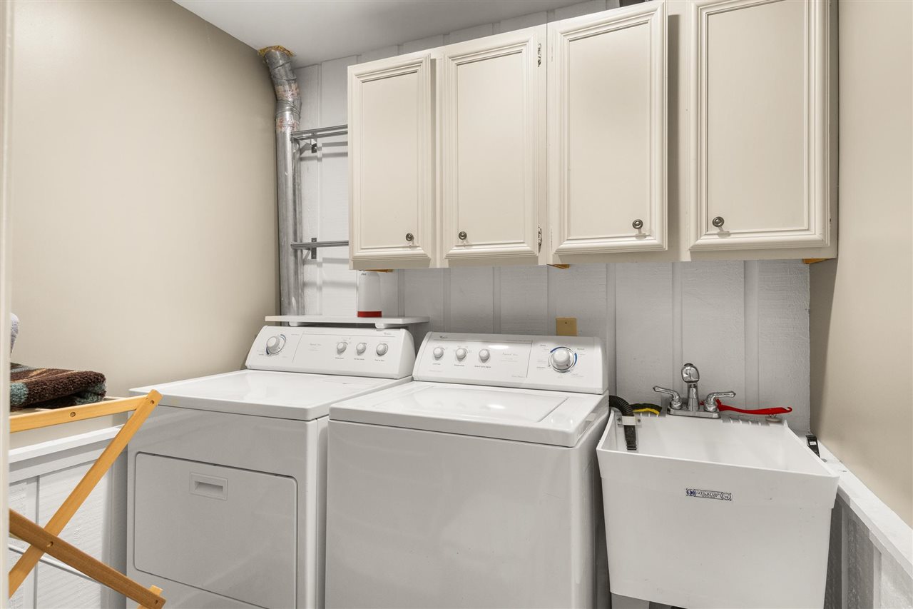 6631 Wasservalden Strasse Bellaire MI 49615