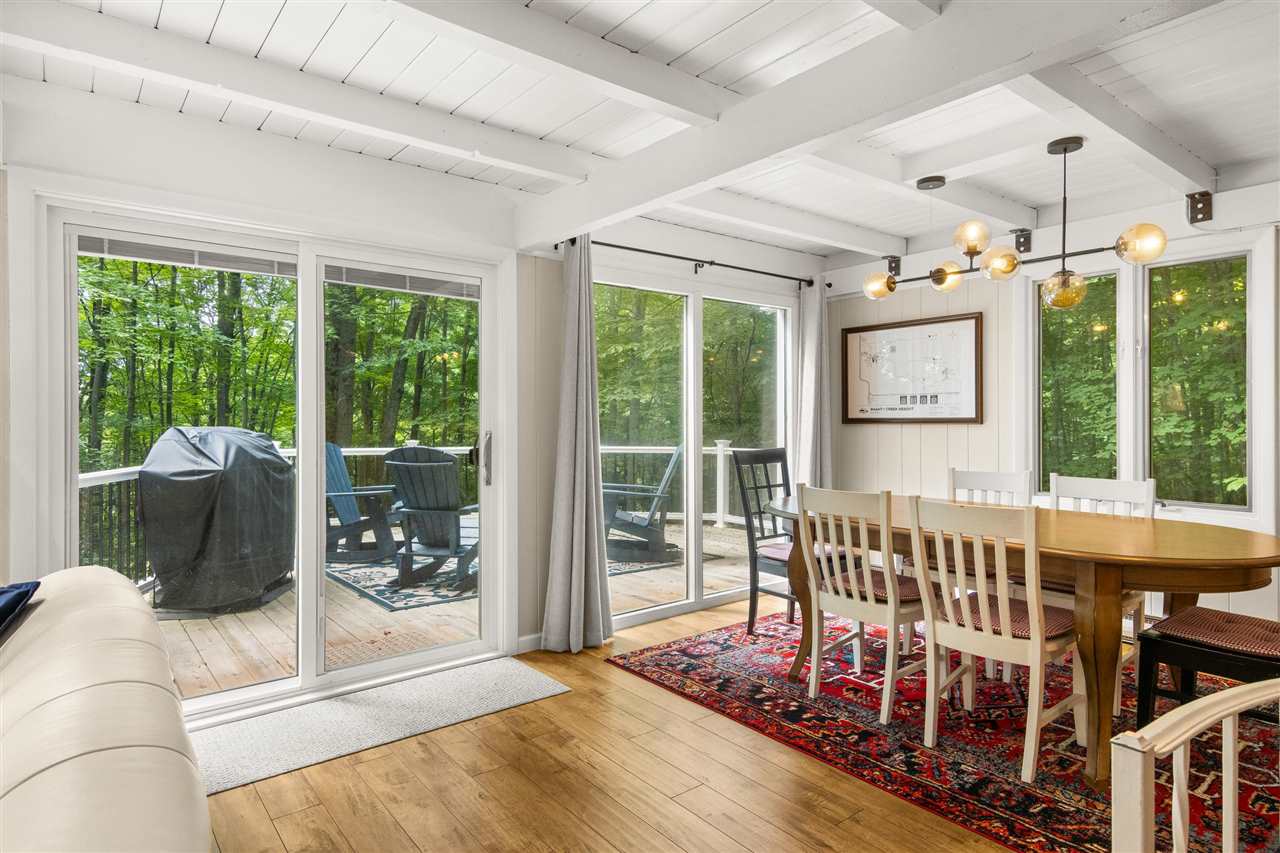 6631 Wasservalden Strasse Bellaire MI 49615