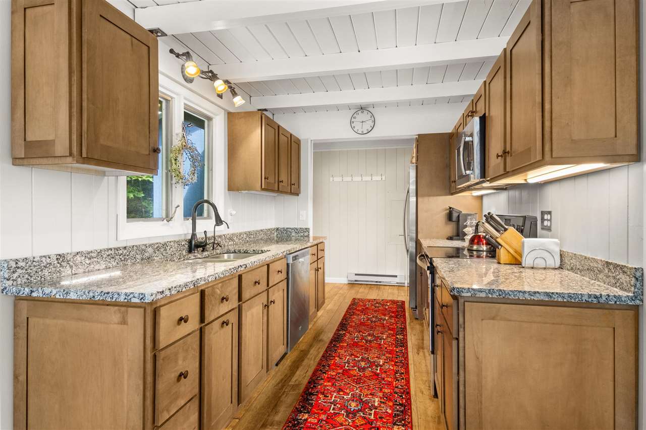6631 Wasservalden Strasse Bellaire MI 49615