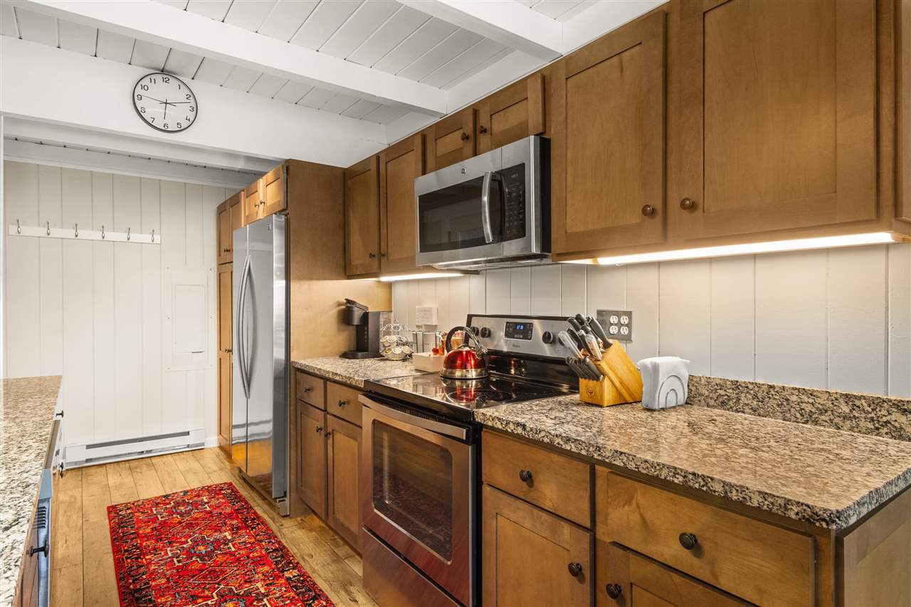 6631 Wasservalden Strasse Bellaire MI 49615