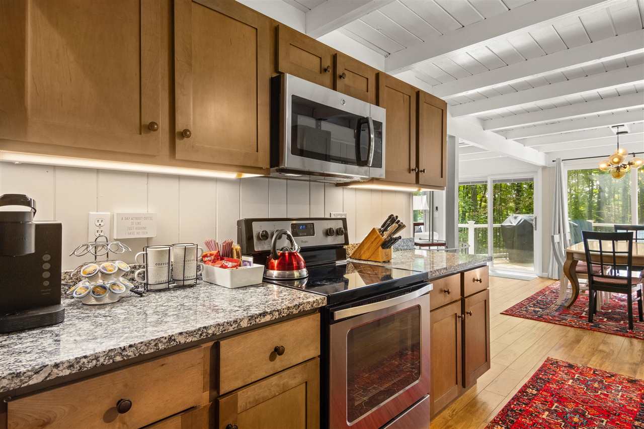 6631 Wasservalden Strasse Bellaire MI 49615