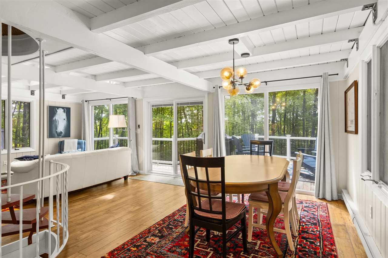 6631 Wasservalden Strasse Bellaire MI 49615