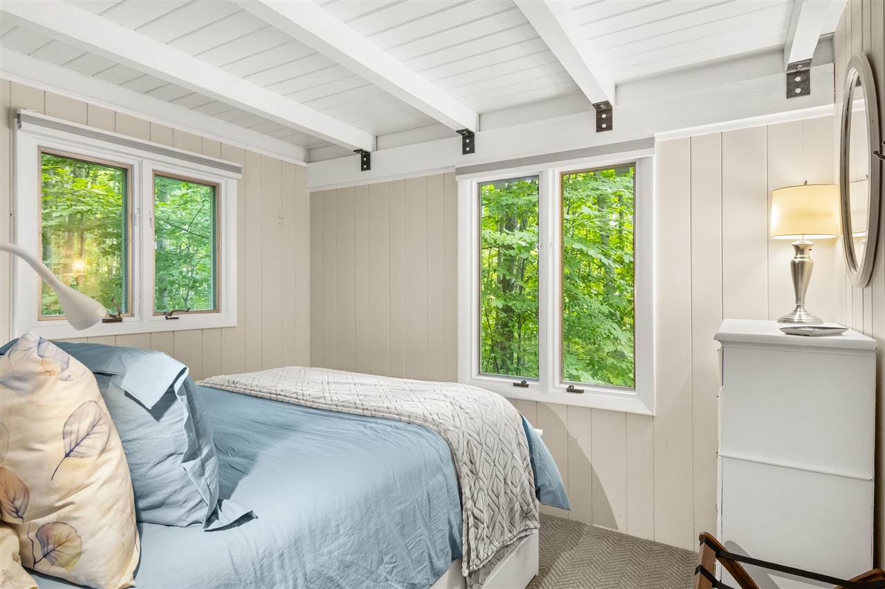 6631 Wasservalden Strasse Bellaire MI 49615