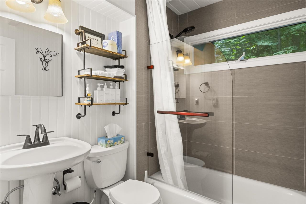 6631 Wasservalden Strasse Bellaire MI 49615