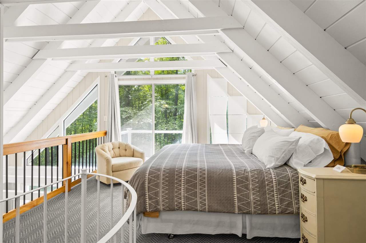 6631 Wasservalden Strasse Bellaire MI 49615