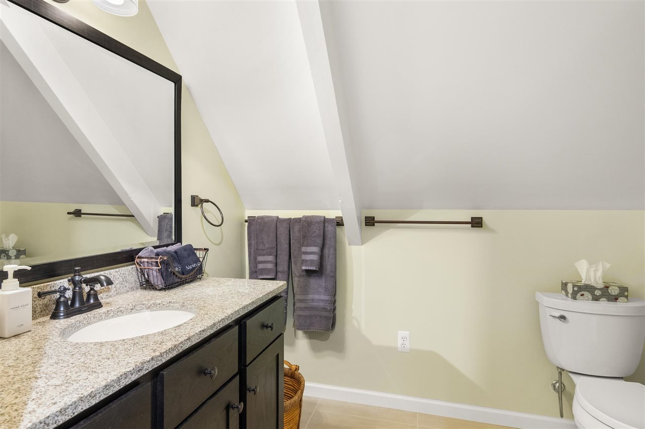 6631 Wasservalden Strasse Bellaire MI 49615