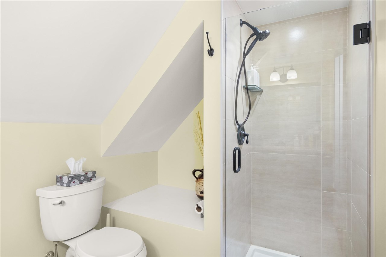 6631 Wasservalden Strasse Bellaire MI 49615