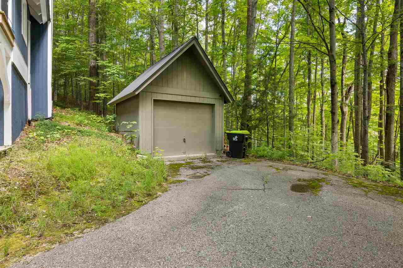 6631 Wasservalden Strasse Bellaire MI 49615