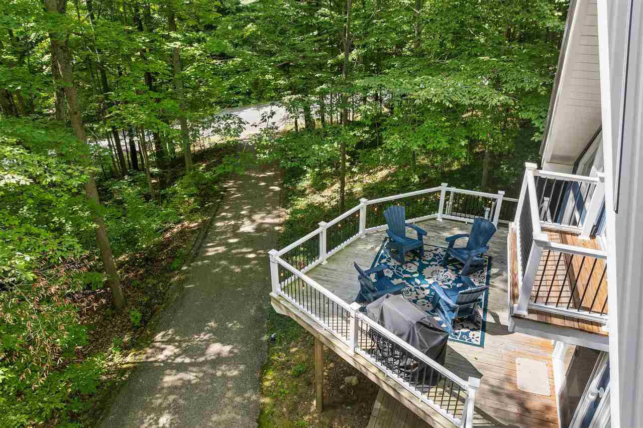6631 Wasservalden Strasse Bellaire MI 49615