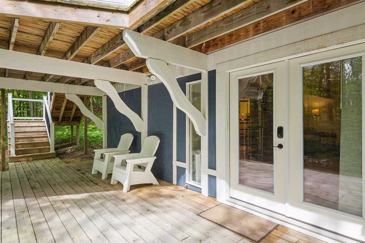 6631 Wasservalden Strasse Bellaire MI 49615
