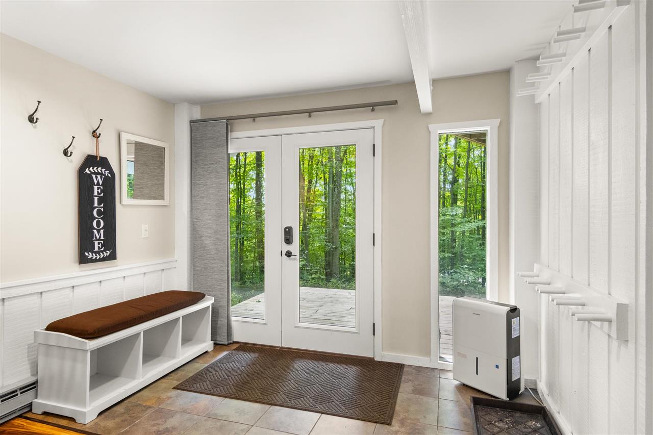 6631 Wasservalden Strasse Bellaire MI 49615