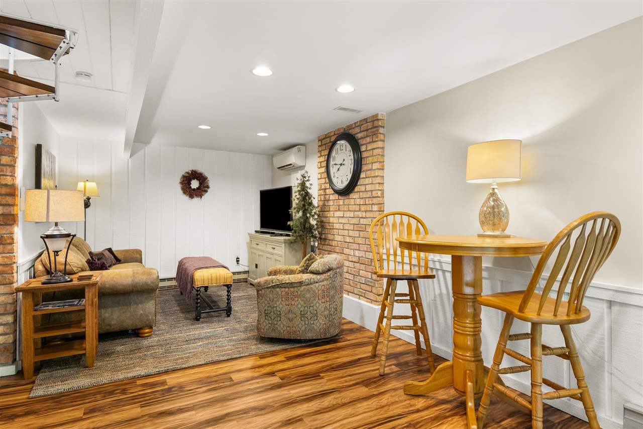 6631 Wasservalden Strasse Bellaire MI 49615