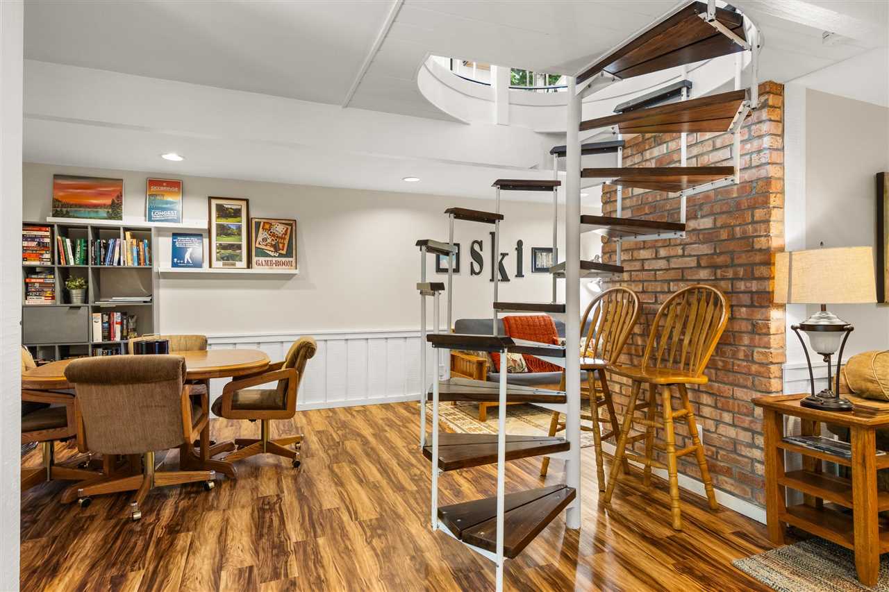 6631 Wasservalden Strasse Bellaire MI 49615