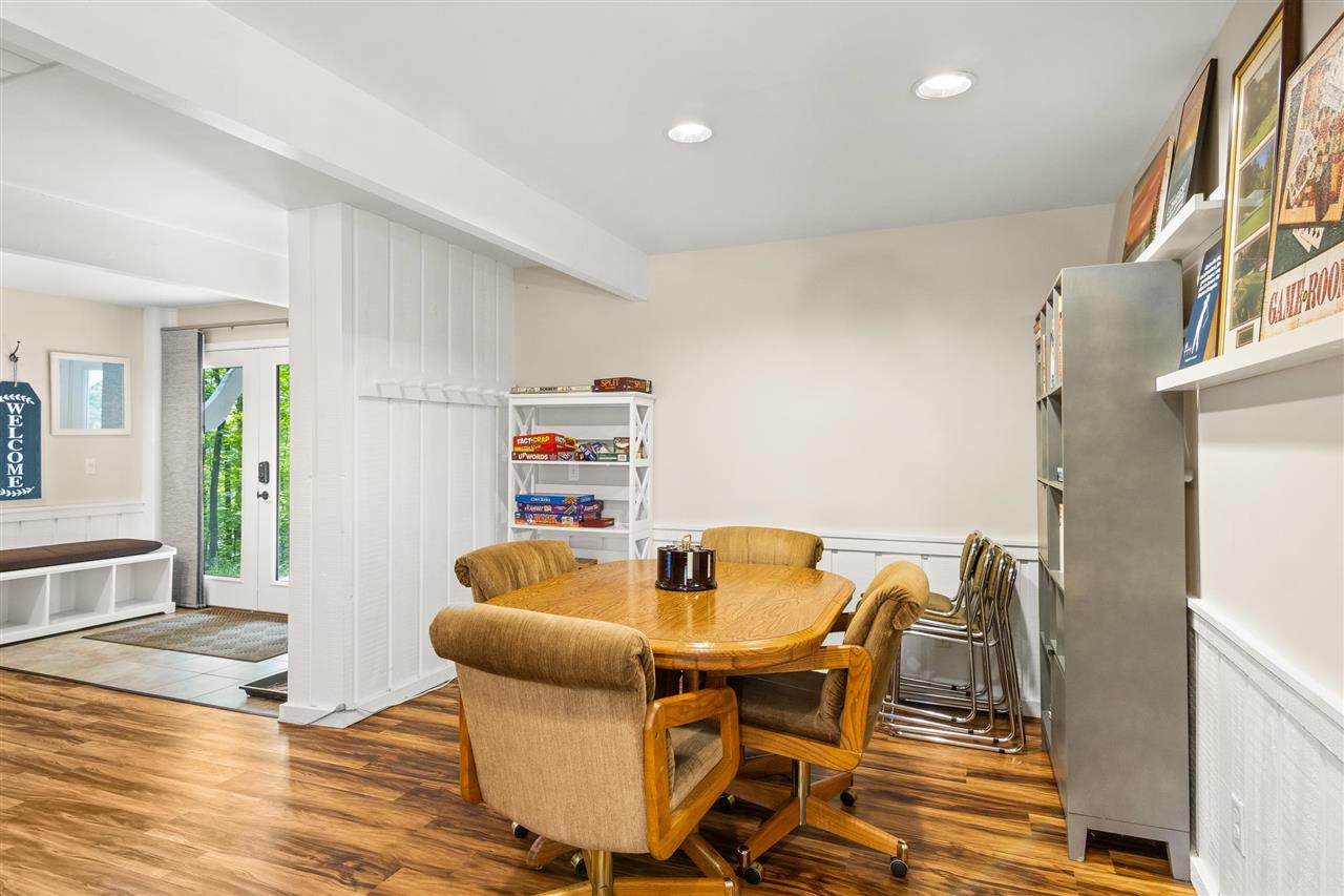 6631 Wasservalden Strasse Bellaire MI 49615