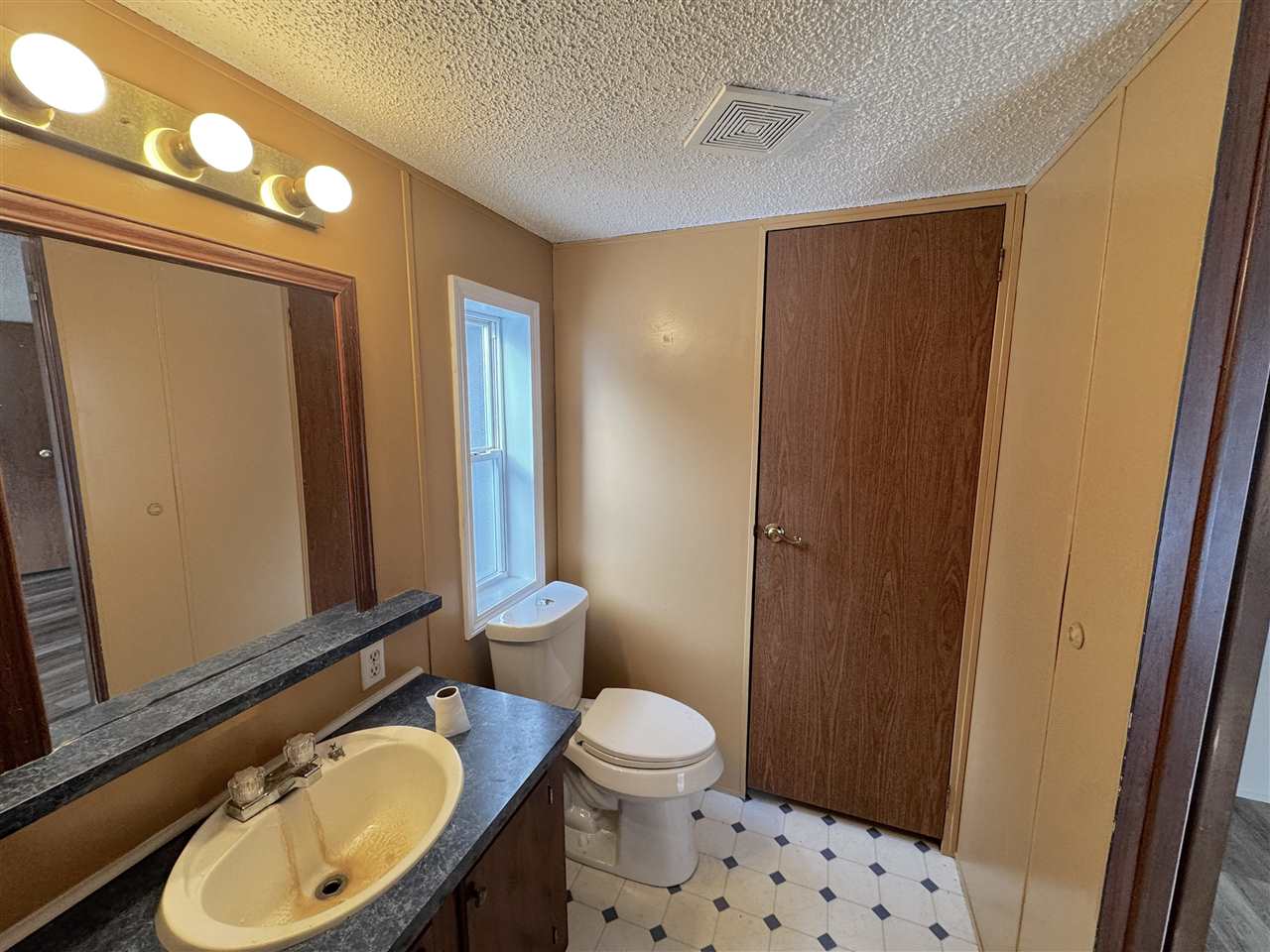 2288 Riggsville Road Cheboygan MI 49721