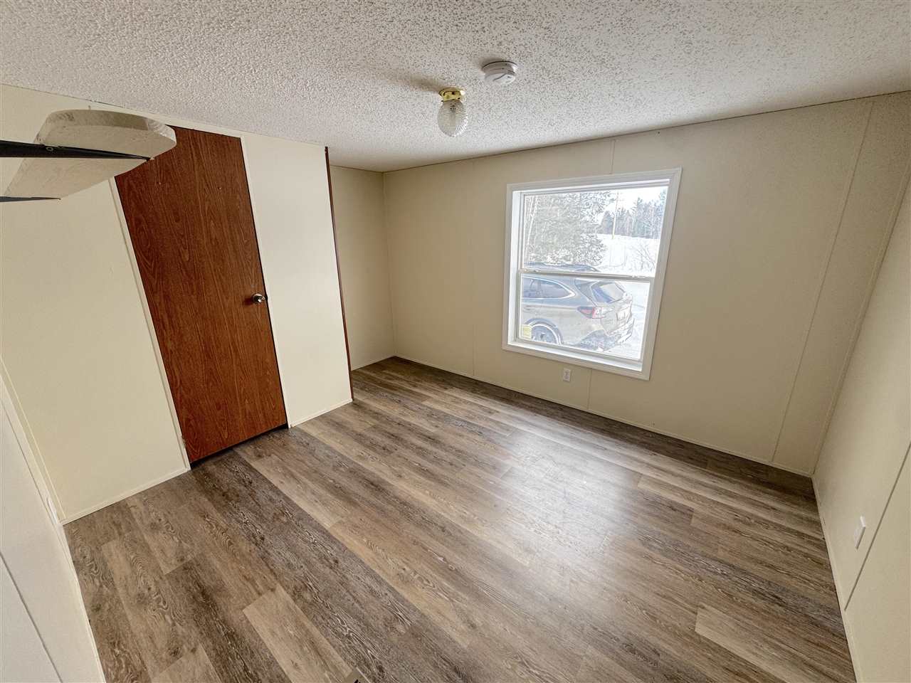 2288 Riggsville Road Cheboygan MI 49721
