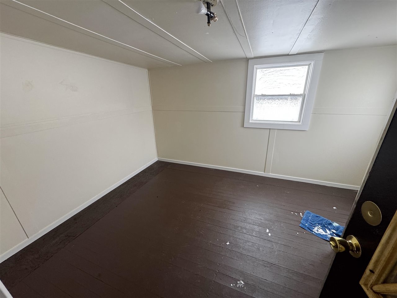 2288 Riggsville Road Cheboygan MI 49721